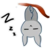 Marshmallow babies 11