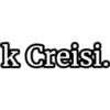 Frases 10