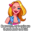 Barbie UwU 7