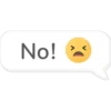Emoji Texto ♡ 8