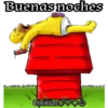 Buenas noches
dempty f
hortsbankes
Christian E