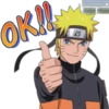OK!!