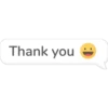Emoji Texto ♡ 9
