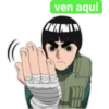 ven aqui