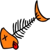 X
"