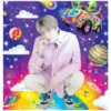 Bts☆♡ 3 12