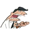 Meme 6 10