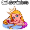 Barbie UwU 8