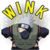 WINK
6