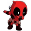 Deadpool☆♡ 16