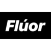 Flúor