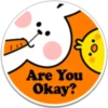 SPOLIED RABBIT PHRASES 13