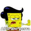 Bob Esponja 13