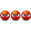 MINI EMOTICONES🤗🇵🇪 10