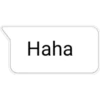 LAUGHING PACK 1 13