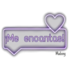 Frases 11