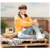 Bts☆♡ 3 14