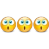MINI EMOTICONES🤗🇵🇪 11