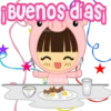 🌸🐽Nena puerquito (Pee Goon)🐽🌸 14