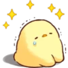 soft and cute chick vol.2 13