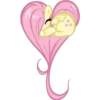 caricaturas 9