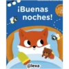 Buenas Noches🌙⭐ 6