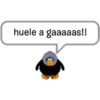 Pinguinos 4 12