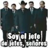 Memes Música 1 • Estrella AA 9