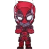 Deadpool☆♡ 17