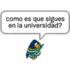 Pinguinos 4 13