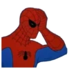 Meme 6 13