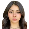 AYLIN CRISS(TIK-TOK) 17