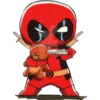 deadpool cute 16