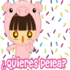 🌸🐽Nena puerquito (Pee Goon)🐽🌸 15