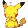 Pikachu 6