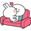💞Kiss Me💞 5
