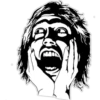 EMOJI FACES 16