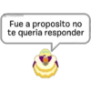 Pinguinos 4 14