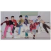 Bts☆♡ 3 15