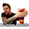Memes 25 10