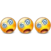 MINI EMOTICONES🤗🇵🇪 12
