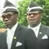 Memes mix. Funeral 6