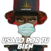 Madagascar 4 11