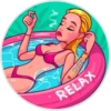 Barbie UwU 12