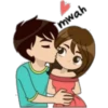 💞Kiss Me💞 7
