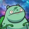 MEMES CARTOON 9