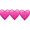 MINI EMOTICONES🤗🇵🇪 13