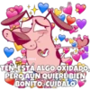 Coraje el perro cobarde 10