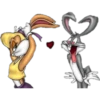 🌷Lola Bunny🌷 10