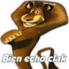 Madagascar 4 12